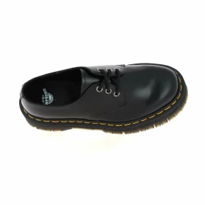styles dernier cri DOC MARTENS 1461 QUAD 19