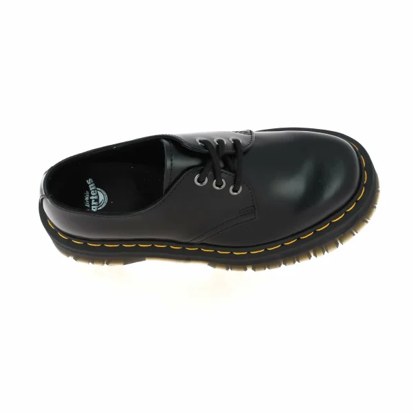 styles dernier cri DOC MARTENS 1461 QUAD 7