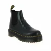 boutique pas cher DOC MARTENS 2976 QUAD 23