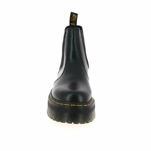 boutique pas cher DOC MARTENS 2976 QUAD 13
