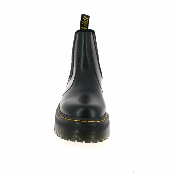boutique pas cher DOC MARTENS 2976 QUAD 4