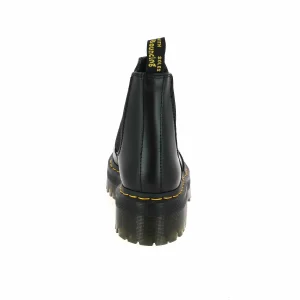 boutique pas cher DOC MARTENS 2976 QUAD 15