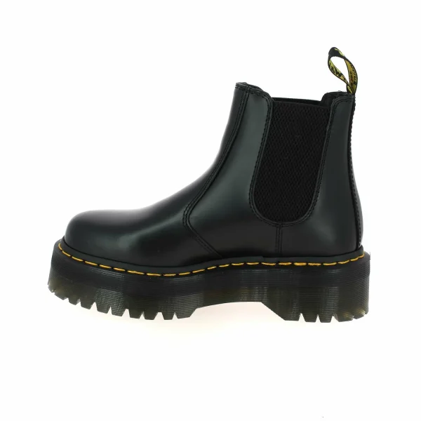 boutique pas cher DOC MARTENS 2976 QUAD 6