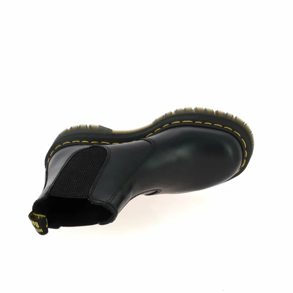 boutique pas cher DOC MARTENS 2976 QUAD 7