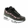 NIKE AIR MAX 95 acheter 25