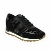 Top ventes GEOX TABELYA 23