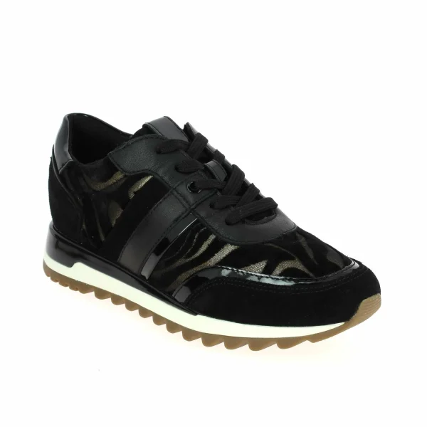 Top ventes GEOX TABELYA 1
