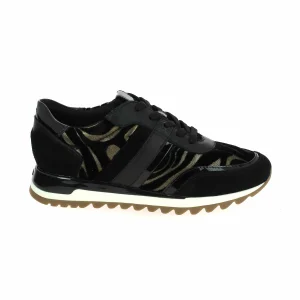 Top ventes GEOX TABELYA 11