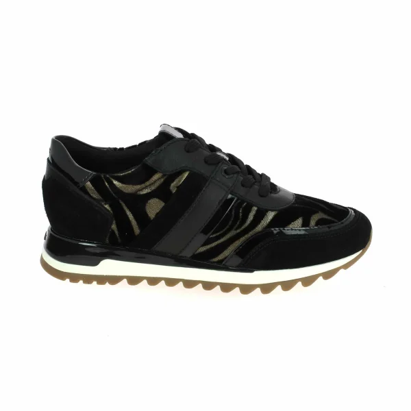 Top ventes GEOX TABELYA 3