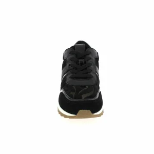 Top ventes GEOX TABELYA 13