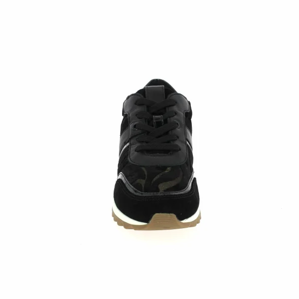 Top ventes GEOX TABELYA 4