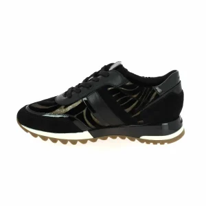 Top ventes GEOX TABELYA 17