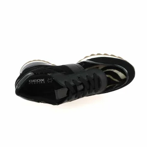 Top ventes GEOX TABELYA 19