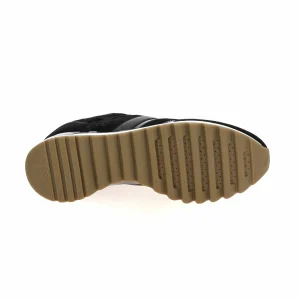Top ventes GEOX TABELYA 21