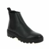 grossiste en ligne PALLADIUM CULT 01 23