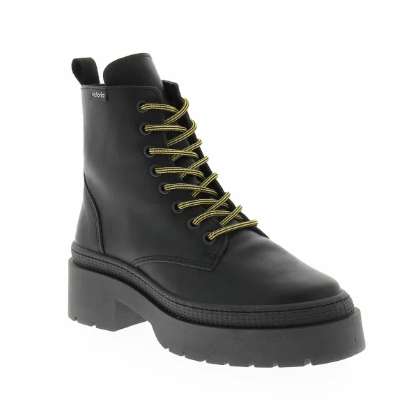 destockage VICTORIA VICTABOT 1