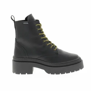 destockage VICTORIA VICTABOT 11