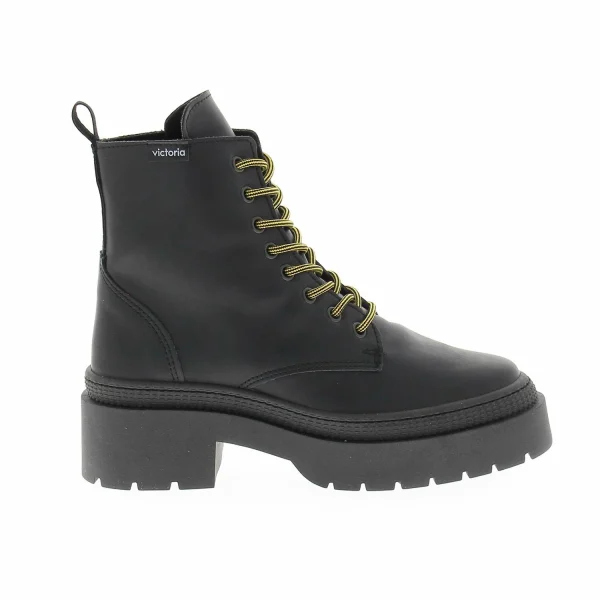 destockage VICTORIA VICTABOT 3