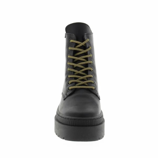 destockage VICTORIA VICTABOT 4