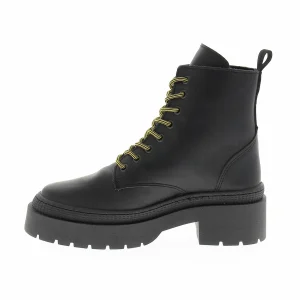 destockage VICTORIA VICTABOT 17