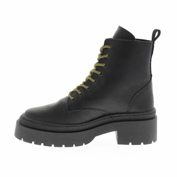 destockage VICTORIA VICTABOT 6