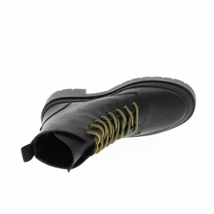 destockage VICTORIA VICTABOT 19