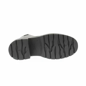destockage VICTORIA VICTABOT 21