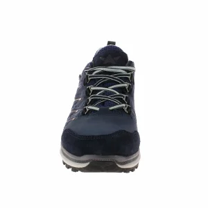 ALLROUNDER BY MEPHISTO SEJATEX shopping pas cher 13