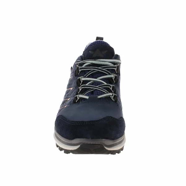 ALLROUNDER BY MEPHISTO SEJATEX shopping pas cher 4