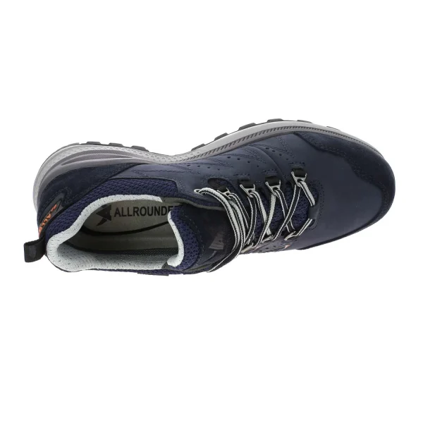 ALLROUNDER BY MEPHISTO SEJATEX shopping pas cher 7