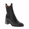 Nouvelle Collection EMILIE KARSTON VIALE 25