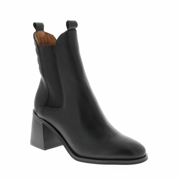 Nouvelle Collection EMILIE KARSTON VIALE 1