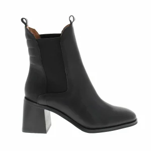 Nouvelle Collection EMILIE KARSTON VIALE 11
