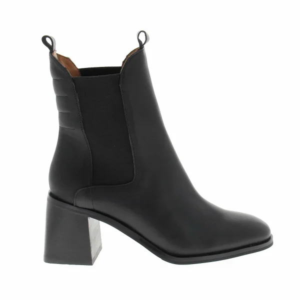 Nouvelle Collection EMILIE KARSTON VIALE 3