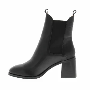 Nouvelle Collection EMILIE KARSTON VIALE 17