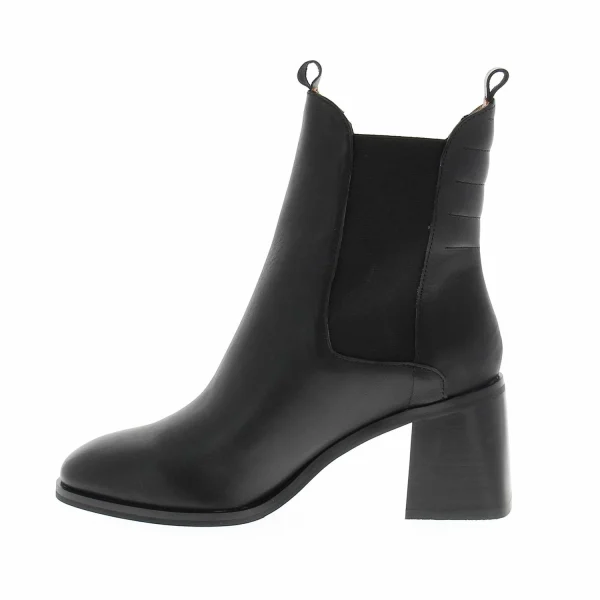 Nouvelle Collection EMILIE KARSTON VIALE 6