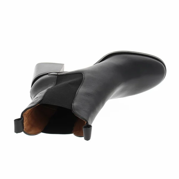 Nouvelle Collection EMILIE KARSTON VIALE 7