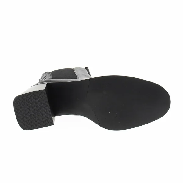 Nouvelle Collection EMILIE KARSTON VIALE 8