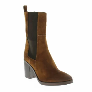 Classic Shop 61