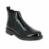 soldes ligne CLARKS ORINOCO2LANE 26