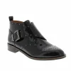 MAM’ZELLE SANTANA boutiqued pas cher 23