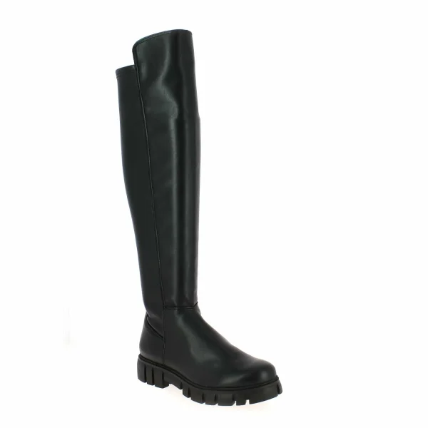 site soldes FELMINI FELIGENOU 1