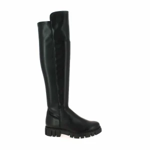 site soldes FELMINI FELIGENOU 11