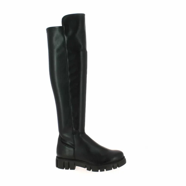site soldes FELMINI FELIGENOU 3