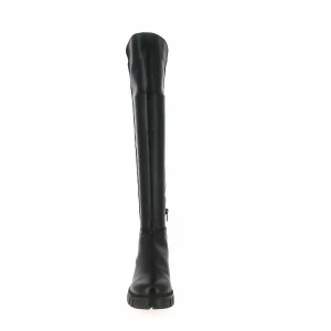 site soldes FELMINI FELIGENOU 13