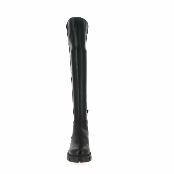 site soldes FELMINI FELIGENOU 4