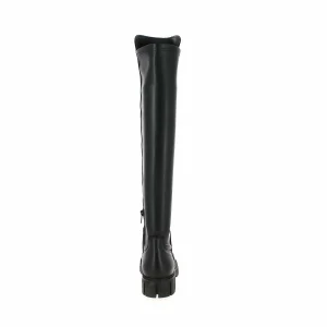 site soldes FELMINI FELIGENOU 15