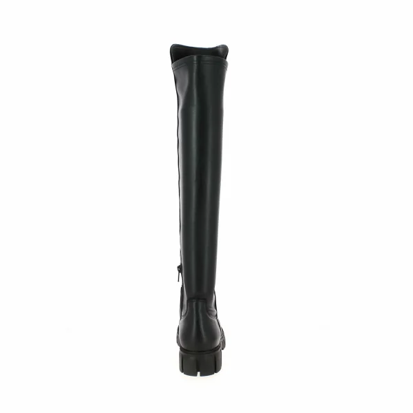 site soldes FELMINI FELIGENOU 5
