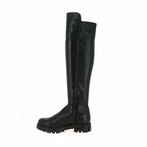 site soldes FELMINI FELIGENOU 17