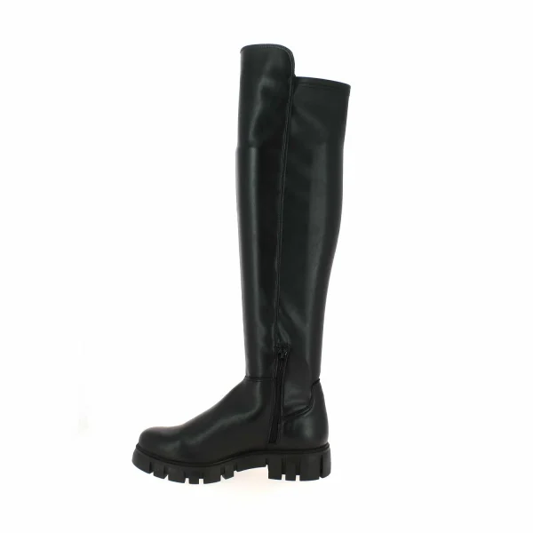site soldes FELMINI FELIGENOU 6